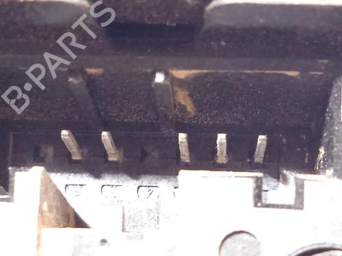 Front left lock SEAT IBIZA V (KJ1, KJG) 1.0 TSI | BP29709154C98