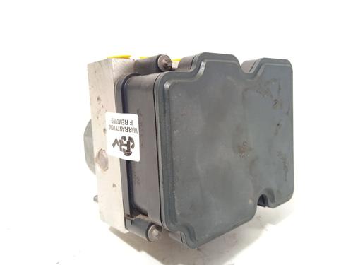 ABS pump OPEL CORSA E (X15) 1.4 LPG (08, 68) | BP23391690M43