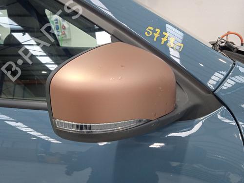 Capot DACIA SPRING EV (B6M1) | BP33016789C1  - Image 19