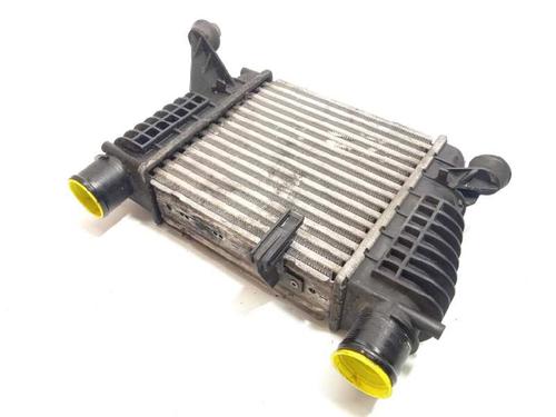 Intercooler NISSAN NV200 / EVALIA Bus 1.5 dCi 85 (M20, M20M, M20K, M20KK) | BP8597108M30