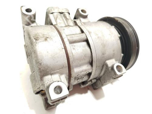 Used AC compressor AC compressor 27674879 27674879