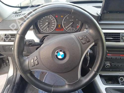 Instrument cluster BMW 3 Touring (E91) 318 d | BP13367173C47 