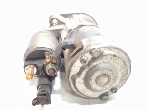 Starter KIA SPORTAGE II (JE_, KM_) 2.0 i 16V | BP16770941M8 