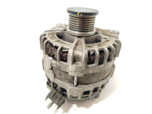 Alternator DACIA SANDERO III 1.0 TCe 90 | BP36132845M7 - Image 3