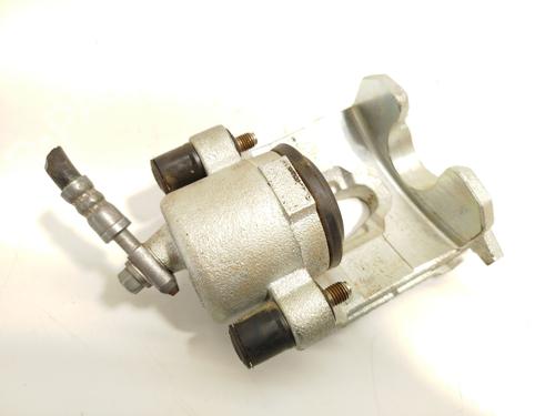 Right front brake caliper SEAT IBIZA V (KJ1, KJG) 1.0 TSI | BP29709150M104 