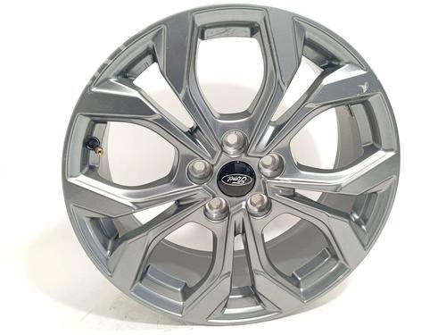 Fælk FORD FOCUS IV (HN) 1.0 EcoBoost mHEV | BP38336592C45 - Image 3