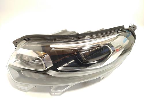 Left headlight CITROËN SPACETOURER Bus (V_) 1.6 BlueHDi 95 | BP29113749C28 - Image 2