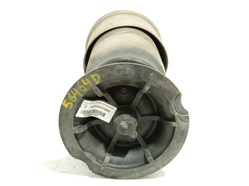 Right rear shock absorber CITROËN C4 Grand Picasso I (UA_) 1.6 HDi | BP28727741M19 