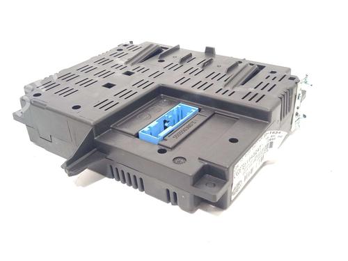 Electronic module ALFA ROMEO GIULIETTA (940_) 2.0 JTDM (940.FXL1A) | BP37633076M83 - Image 3