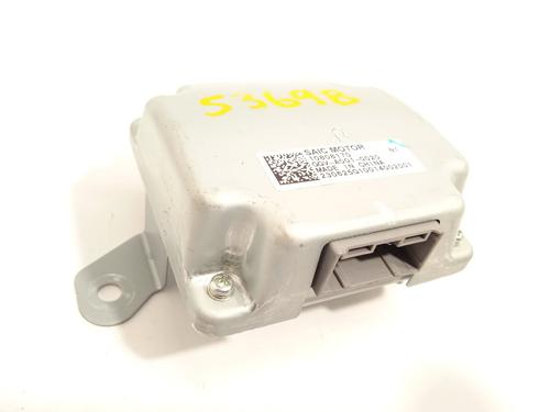 Used Electronic module MG MG ZS SUV (AZS1) 1.5 VTi (106 hp) 18680429