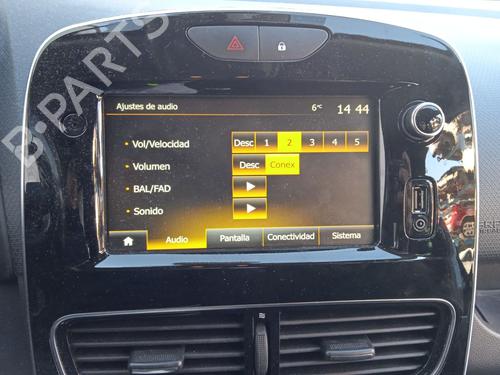 Starter RENAULT CLIO IV (BH_) 0.9 TCe 90 LPG | BP24639337M8 - Image 33