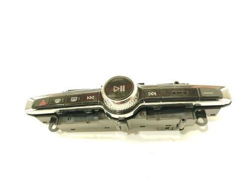 Comutador VOLVO XC40 (536) Recharge | BP37793347I30 - Image 2
