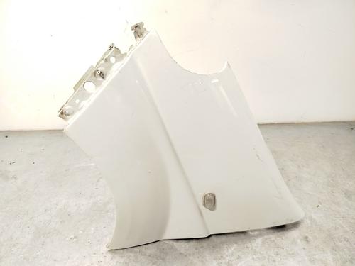 left-front-fenders-nissan-primastar-bus-x83-2001-28297282 main image
