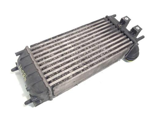 Intercooler PEUGEOT 5008 (0U_, 0E_) 1.6 HDi | BP11942668M30 
