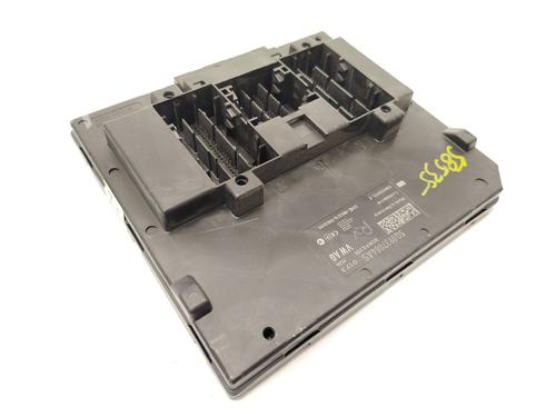 Used Electronic module Electronic module 36913222 36913222