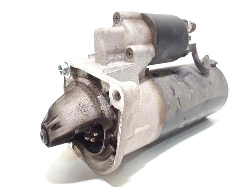 Starter FIAT DUCATO Van (250_)  | BP16566177M8 