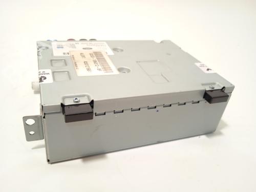 Electronic module LAND ROVER DISCOVERY SPORT (L550) 2.0 D | BP18972013M83 