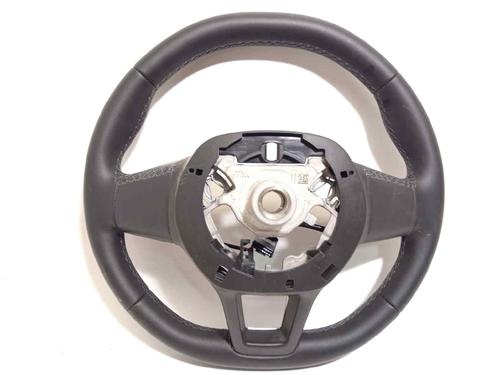Steering wheel RENAULT CAPTUR II (HF_) E-TECH 145 (HFMU, HFMM) | BP17558546C49