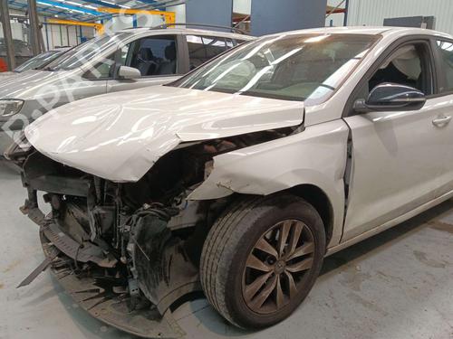 Front right window mechanism HYUNDAI i30 (FD) 2.0 CRDi | BP37997537C23 - Image 17