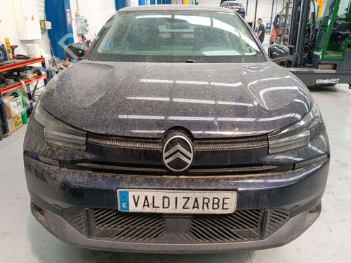 Left front window switch CITROËN C4 I (LC_) 2.0 16V | BP38729223I27  - Image 13