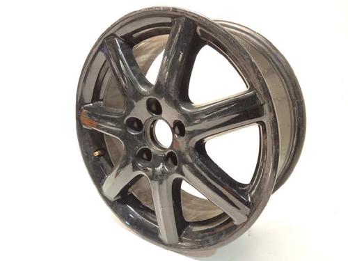 Felg HONDA CIVIC VIII Hatchback (FN, FK) 1.8 (FN1, FK2) (140 hp) 14469054