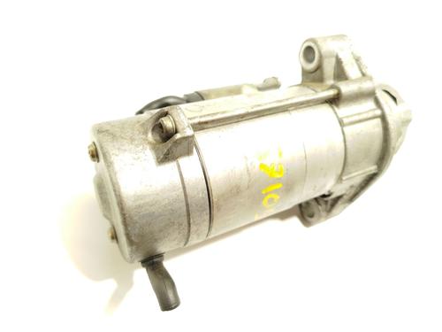 Starter HONDA ACCORD VIII (CU) 2.2 i-DTEC (CU3) | BP30507789M8