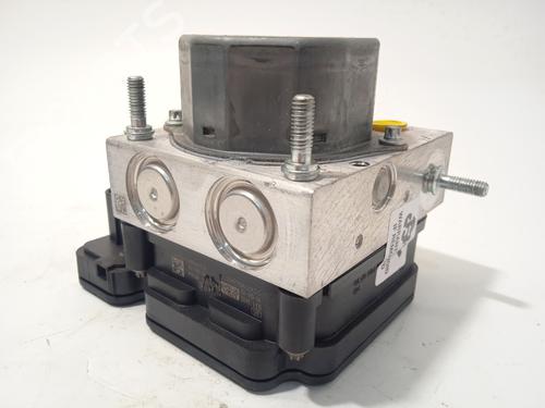 ABS pump DACIA SANDERO II | BP29001874M43