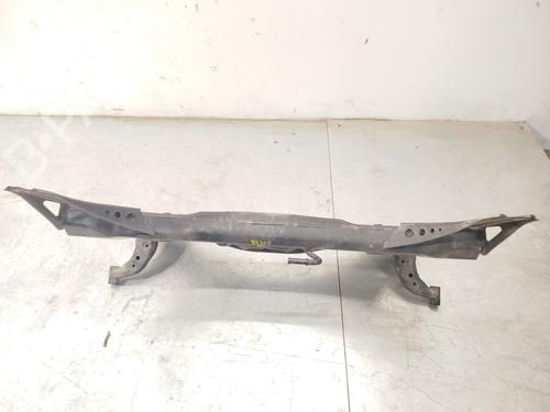 Subframe SUZUKI SWIFT V (AZ) 1.0 (A2L310) | BP23950202M9 - Image 4