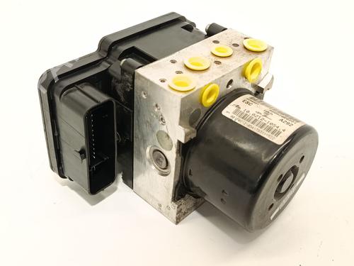 Used ABS pump ABS pump 37075163 37075163