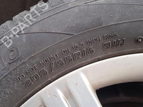 ABS pump SEAT LEON (1P1) 1.9 TDI | BP28599813M43 