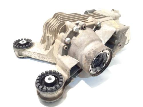 Rear differential VW PASSAT B6 Variant (3C5) 2.0 TDI 16V | BP10692068M24 