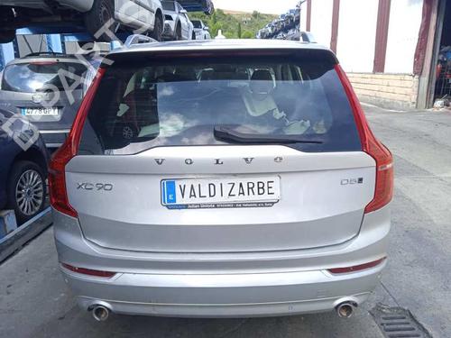 Starter VOLVO XC90 II (256) D5 AWD | BP13814463M8  - Image 9