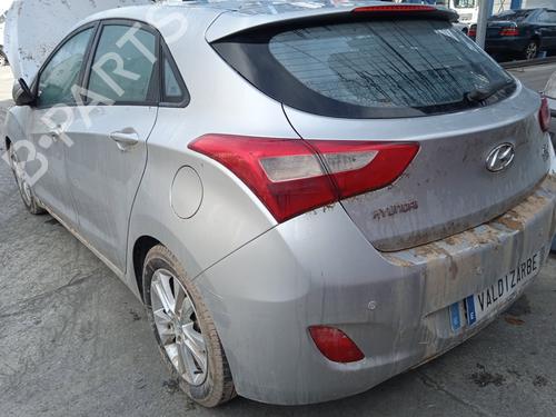 Engine HYUNDAI i30 (GD) 1.6 CRDi | BP32695872M1  - Image 22