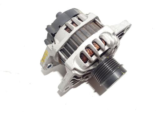 Alternator KIA VENGA (YN) 1.4 CVVT | BP33466147M7 - Image 2