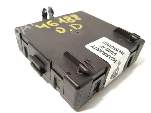 Electronic module MERCEDES-BENZ E-CLASS Convertible (A207) | BP8522040M83 - Image 3