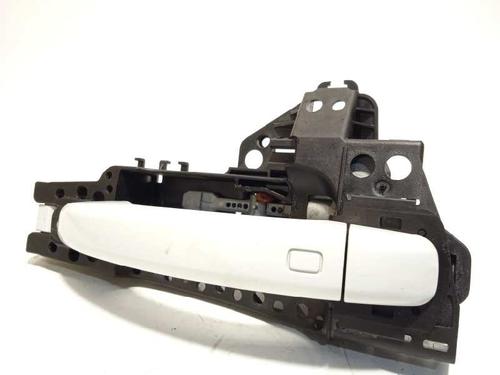 rear-right-exterior-door-handle-audi-a1-sportback-8xa-8xf-14-tdi-8t0837886b-8t0837205agru-2011-2012-2013-2014-2015-2016-2017-2018-2019-7295038 main image