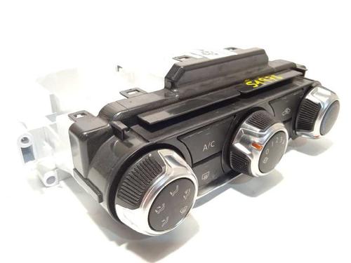 Used Climate control NISSAN MICRA V (K14) [2016-2026]  15822732