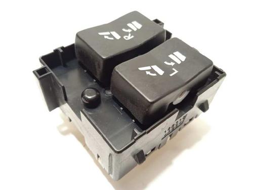 Interruttore LEXUS RX (_L2_) 450h (GYL20_, GYL20W) (313 hp) 13058312