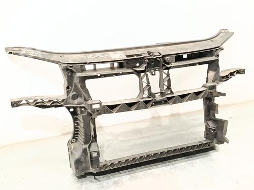 Used Front slam panel Front slam panel VW TOURAN (1T1, 1T2) 1.9 TDI (105 hp) 34125008 34125008