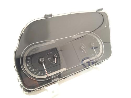 Used Instrument cluster HYUNDAI TUCSON (NX4E, NX4A) 1.6 T-GDi (150 hp) 25439890