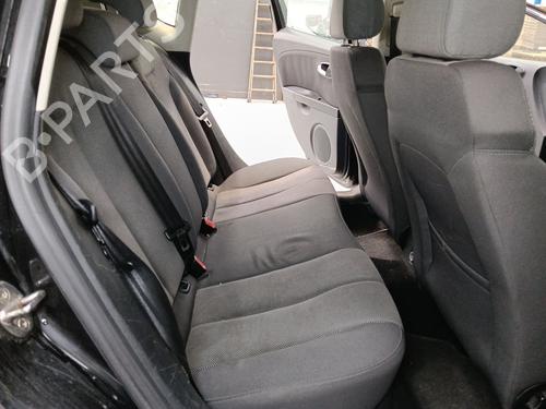 Right taillight SEAT LEON (1P1)  | BP36018529C35  - Image 31