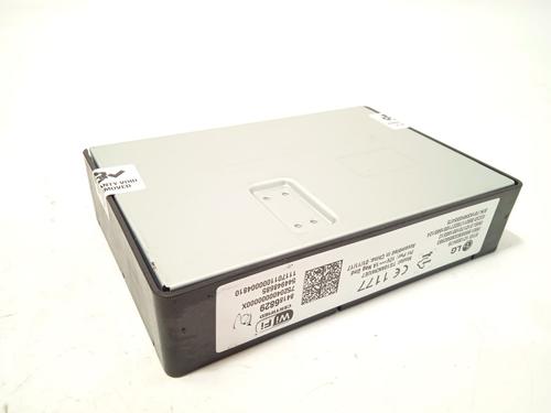 Electronic module OPEL ZAFIRA TOURER C (P12) 1.6 CDTI (75) | BP24363739M83 