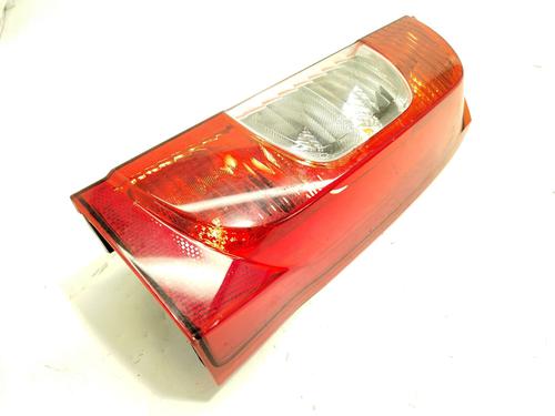 Used Right taillight Right taillight 28424439 28424439