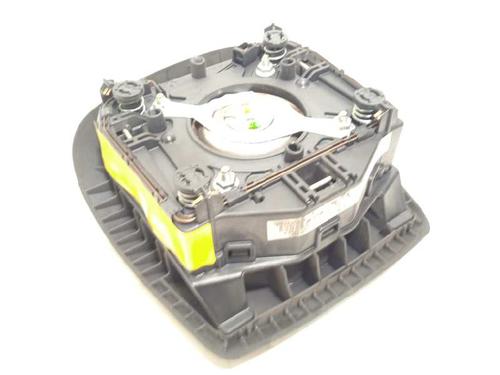 Driver airbag PEUGEOT BOXER Van (244) 2.2 HDi | BP13754728C9