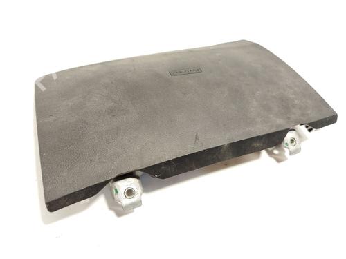 Used Driver airbag FIAT 500 C (312_) [2009-2025]  25714608
