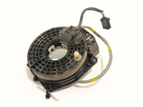 squib-airbag-nissan-pick-up-d22-1997-38436292 main image