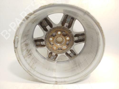 Rim JEEP CHEROKEE (KJ) 2.5 CRD 4x4 | BP24947896C45 