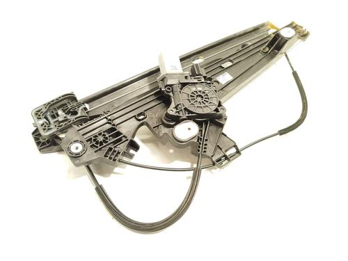 Vindusheismekanisme venstre foran FORD TOURNEO CUSTOM V362 Bus (F3) 1.0 EcoBoost PHEV (125 hp) 32116668