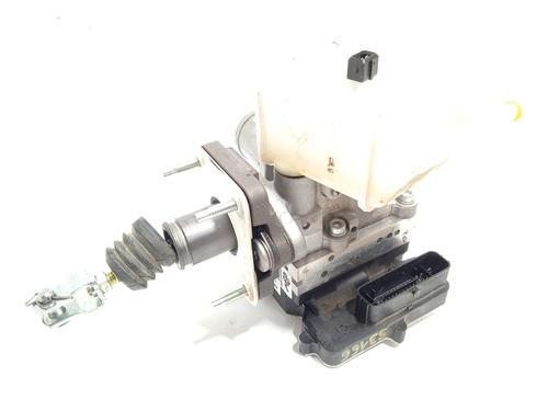 ABS pump KIA NIRO I (DE) 1.6 GDI Plug-in Hybrid | BP19732393M43 