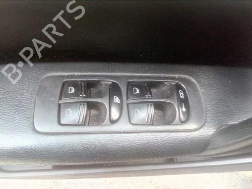 Gearbox control unit PORSCHE CAYENNE (9PA) S 4.5 | BP4639259M52 